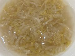 -守鑫水馅包子铺