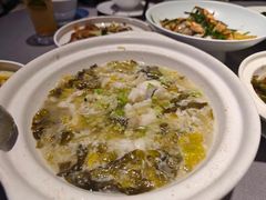 -徐记海鲜(梅溪新天地店)
