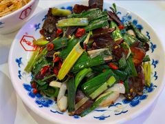 -文和友老长沙龙虾馆(化龙池店)