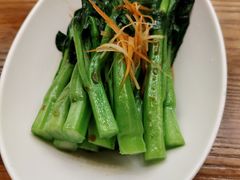 -云山茶餐厅(广东大厦店)