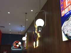 -牛扒驾到(东城星河城嘉荣店)