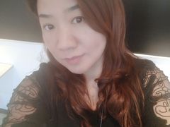 -必胜客(宁河吾悦店)