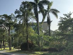 -中国移动南方基地