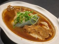 -肆月河豚·淮扬菜·湘菜(华天店)
