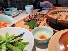 -小荔园·粤菜小馆(美的悦然广场店)
