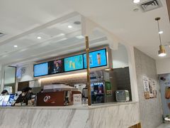 -CoCo都可(汉神购物广场店)