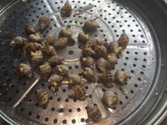 -董大蒸货(方塔园店)