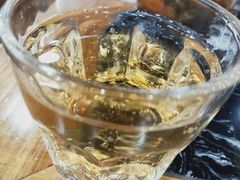 -小胖墩炝锅鱼(天钥桥路店)