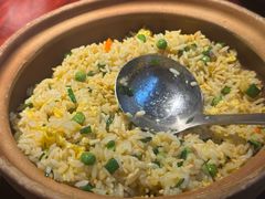 -集贤门·徽菜(南山店)