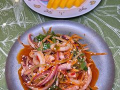-米泰芒·东南亚料理(体育西店)