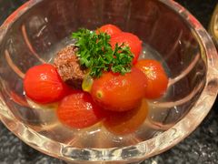 -無境·匠心日本料理(汉街店)