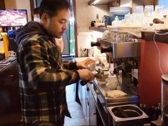 -ChitChat奇洽·Bistro(黎黄陂路店)