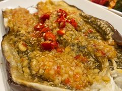 -枪火串烧·东北特色烧烤(罗湖总店)