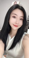 -T-Hair Salon