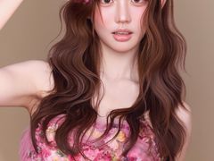 -龙湖重庆时代天街
