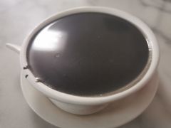 -黄师奶甜品店