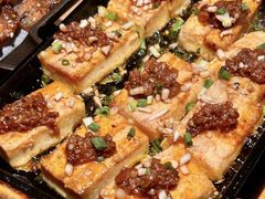 -木屋烧烤(坂田天安云谷店)