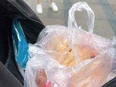 -宫廷糕点铺(人民中路店)