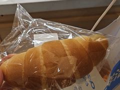 -小飞象面包公社(珠江路金鹰店)