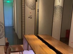 -常乐·对症推拿(解放碑英利大融城店)