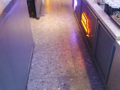 -钢管厂五区小郡肝串串香(滨江店)