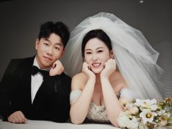 点击看大图 -雪中彩影婚纱摄影·品控旗舰店