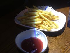 -长沙猫歌音乐餐厅(湖南女子大学店)