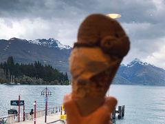 -Patagonia Chocolates(皇后镇店)