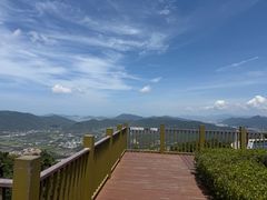 -三亚亚龙湾人间天堂鸟巢度假村