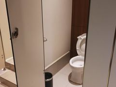-砂之船奥莱(南京江宁店)