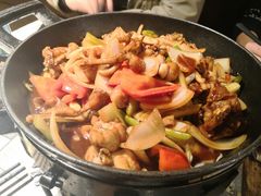 -武松家(丰益桥店)