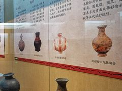 -吉林市博物馆