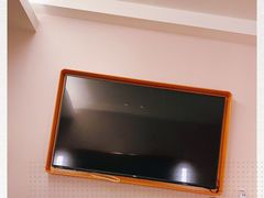 -全季酒店(上海火车站天目西路店)