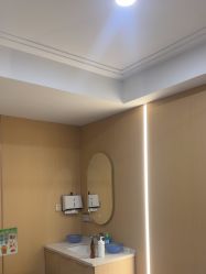 -南京康美美容医院·旗舰店