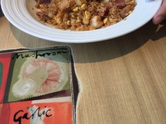 -必胜客(东兴商厦店)