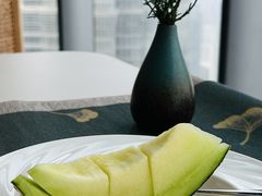 -雲上錢屋·地标景观(上海中心店)