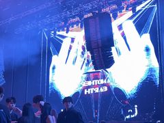 -长春 AE CLUB