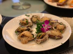-厦门艾美酒店·新食谱西餐厅