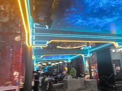 -屋有岛沉浸游戏旗舰店(中山公园店)