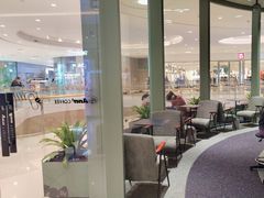 -Ann COFFEE(来福士店)