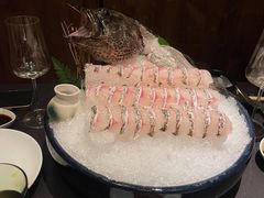 -官也街澳门火锅(新源里店)