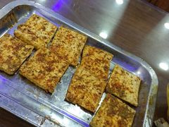 -和月楼牛羊肉泡馍