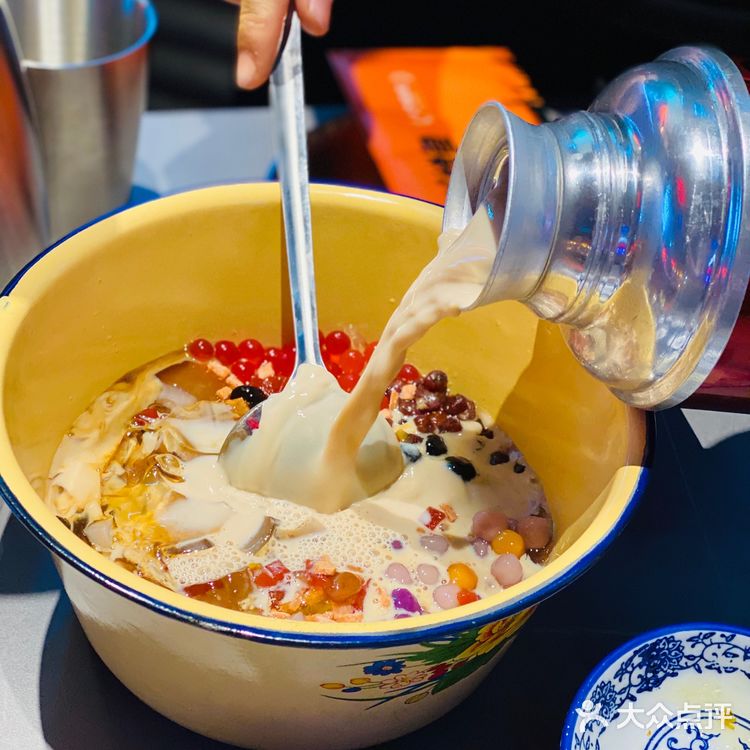 长春伟大航路旗舰店全新升级‼️24h夜宵新地标