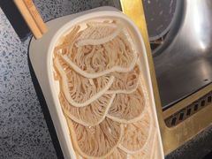 -川西坝子火锅(清江东路3.0直营店)
