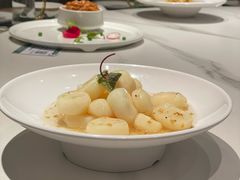 -西郊竹园甲鱼面(老一中店)