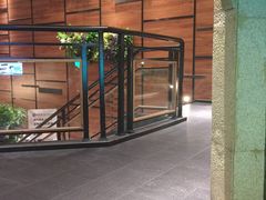 -汤沐邑温泉会馆