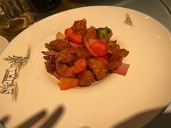 -松雅轩(大源店)