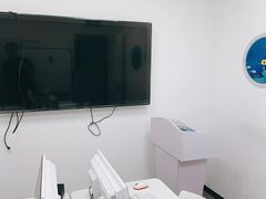 -魔扣少儿编程(格调中心店)