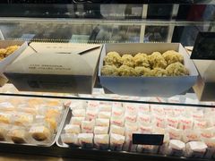 -鲍师傅糕点(春熙路店)