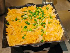 -香烤里拉(中海万锦熙岸店)